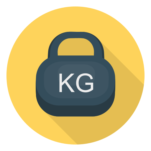 KG Lock / MDM Unlock